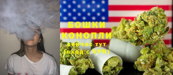 спайс Рославль