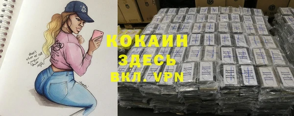 спайс Рославль