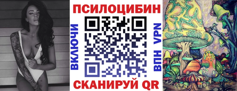 Псилоцибиновые грибы прущие грибы  закладки  Дрезна 