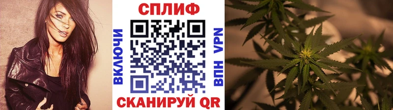 Канабис семена  Дрезна 